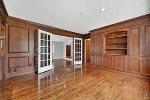 1 Vivian Pl, Montebello, NY 10901 - Photo 13