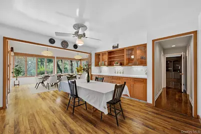 1 Vivian Place, Montebello, NY 10901 - Photo 17