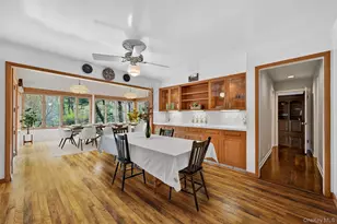 1 Vivian Pl, Montebello, NY 10901 - Photo 17