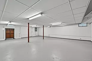 1 Vivian Pl, Montebello, NY 10901 - Photo 47