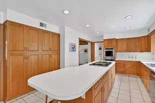 1 Vivian Pl, Montebello, NY 10901 - Photo 25