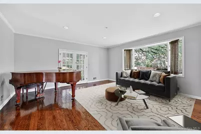 1 Vivian Place, Montebello, NY 10901 - Photo 13
