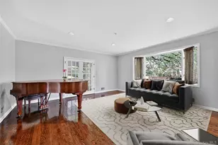 1 Vivian Pl, Montebello, NY 10901 - Photo 13