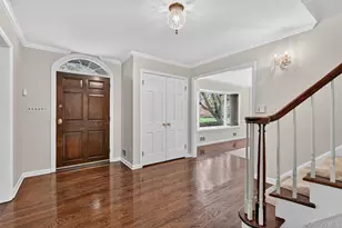 1 Vivian Pl, Montebello, NY 10901 - Photo 5