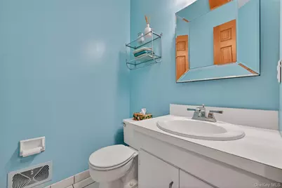 1 Vivian Place, Montebello, NY 10901 - Photo 31