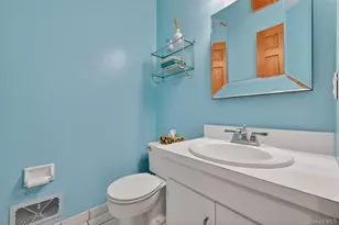 1 Vivian Pl, Montebello, NY 10901 - Photo 31