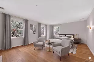 1 Vivian Pl, Montebello, NY 10901 - Photo 35