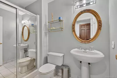 1 Vivian Place, Montebello, NY 10901 - Photo 17
