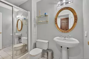 1 Vivian Pl, Montebello, NY 10901 - Photo 17