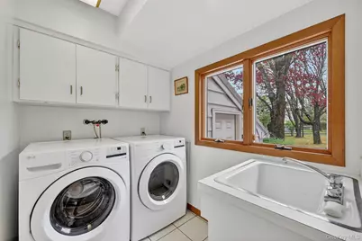 1 Vivian Place, Montebello, NY 10901 - Photo 31