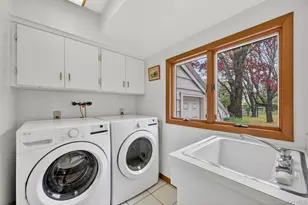 1 Vivian Pl, Montebello, NY 10901 - Photo 31