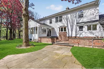 1 Vivian Place, Montebello, NY 10901 - Photo 23