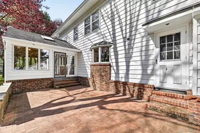 1 Vivian Place, Montebello, NY 10901 - Photo 23