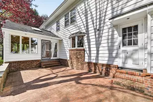 1 Vivian Pl, Montebello, NY 10901 - Photo 23