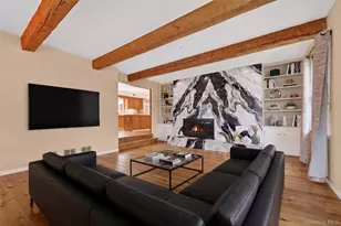 1 Vivian Pl, Montebello, NY 10901 - Photo 29