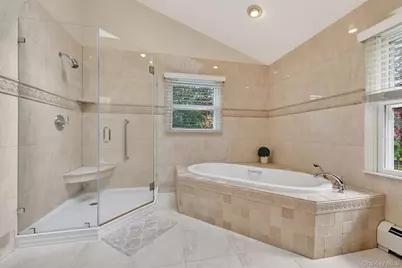1 Vivian Place, Montebello, NY 10901 - Photo 37