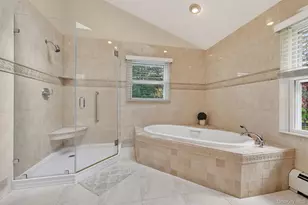 1 Vivian Pl, Montebello, NY 10901 - Photo 37