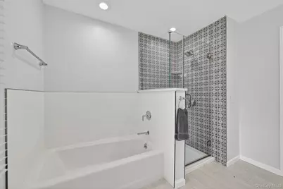 1 Vivian Place, Montebello, NY 10901 - Photo 43