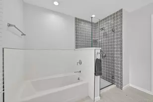 1 Vivian Pl, Montebello, NY 10901 - Photo 43