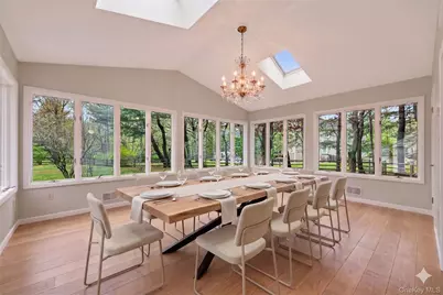1 Vivian Place, Montebello, NY 10901 - Photo 19