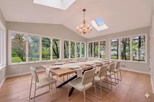 1 Vivian Pl, Montebello, NY 10901 - Photo 19
