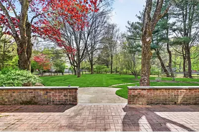 1 Vivian Place, Montebello, NY 10901 - Photo 21