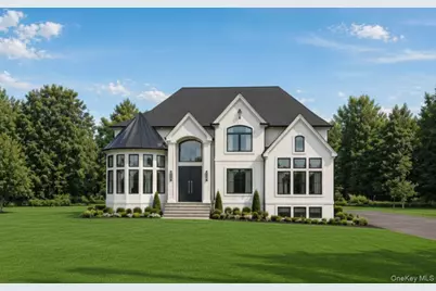 296 Ackertown Road #Lot 1, Monsey, NY 10952 - Photo 1