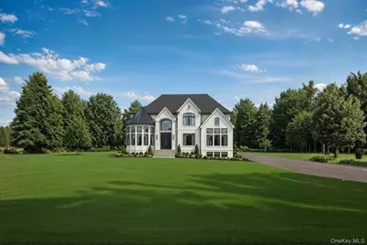 296 Ackertown Road #Lot 1, Monsey, NY 10952 - Photo 3