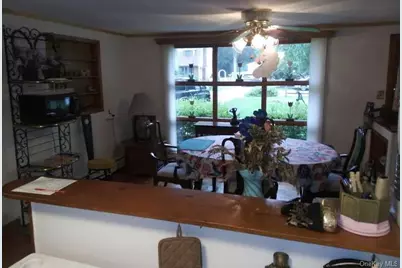 [Address not provided], Hampton Bays, NY 11946 - Photo 3