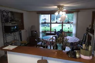 [Address not provided], Hampton Bays, NY 11946 - Photo 3