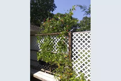 [Address not provided], Hampton Bays, NY 11946 - Photo 17