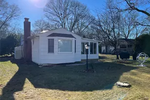 [Address not provided], Hampton Bays, NY 11946 - Photo 19