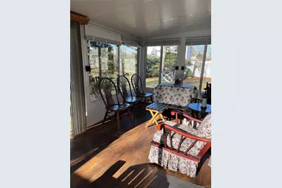 [Address not provided], Hampton Bays, NY 11946 - Photo 15