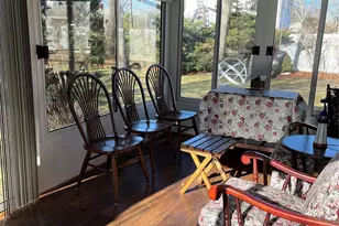 [Address not provided], Hampton Bays, NY 11946 - Photo 15