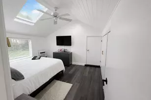 531 Montauk Hwy, Westhampton Beach, NY 11978 - Photo 13