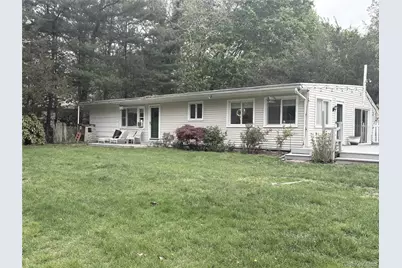 531 Montauk Highway, Westhampton Beach, NY 11978 - Photo 1