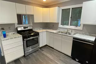 531 Montauk Hwy, Westhampton Beach, NY 11978 - Photo 7