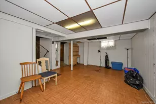 43-23 169th St, Flushing, NY 11358 - Photo 11