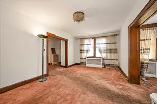 43-23 169th St, Flushing, NY 11358 - Photo 3