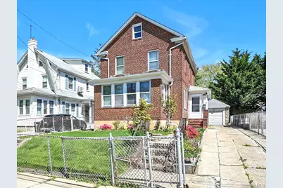 43-23 169th Street, Flushing, NY 11358 - Photo 1