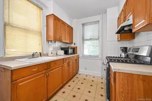 43-23 169th St, Flushing, NY 11358 - Photo 7