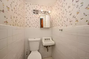 43-23 169th St, Flushing, NY 11358 - Photo 9