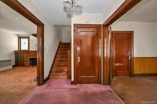 43-23 169th St, Flushing, NY 11358 - Photo 5
