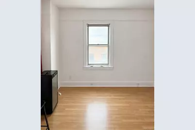 10492 129th Street, Richmond Hill, NY 11419 - Photo 27