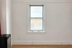 104-92 129th St, Richmond Hill, NY 11419 - Photo 27