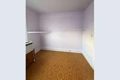 10492 129th Street, Richmond Hill, NY 11419 - Photo 29