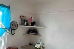 104-92 129th St, Richmond Hill, NY 11419 - Photo 25
