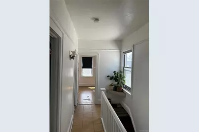 10492 129th Street, Richmond Hill, NY 11419 - Photo 23