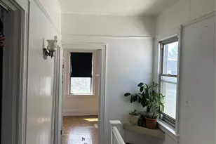 104-92 129th St, Richmond Hill, NY 11419 - Photo 23