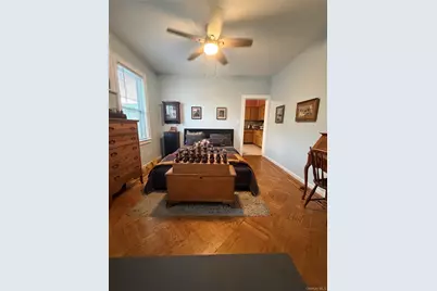 10492 129th Street, Richmond Hill, NY 11419 - Photo 13